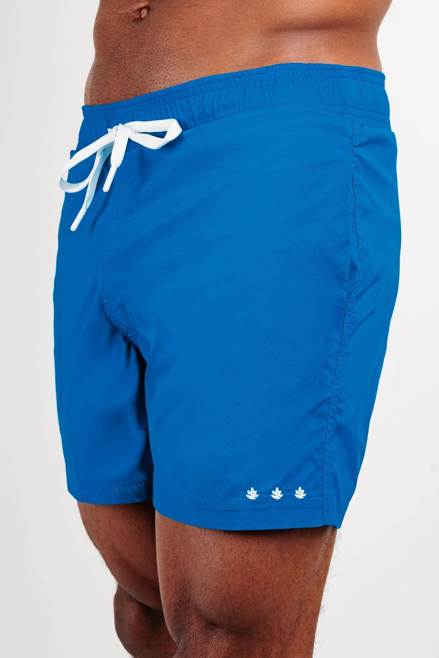 Short Homme Ocean